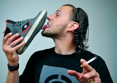 fetis
