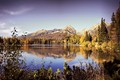 Naše tatry