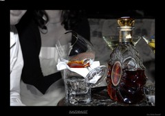 Nazdravie