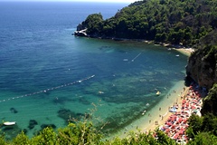 Montenegro