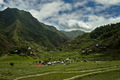Banaue