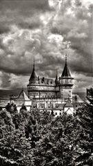 bojnice