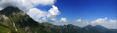 Šteklenie