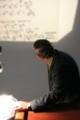 Profesor II.