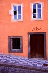 No. 158