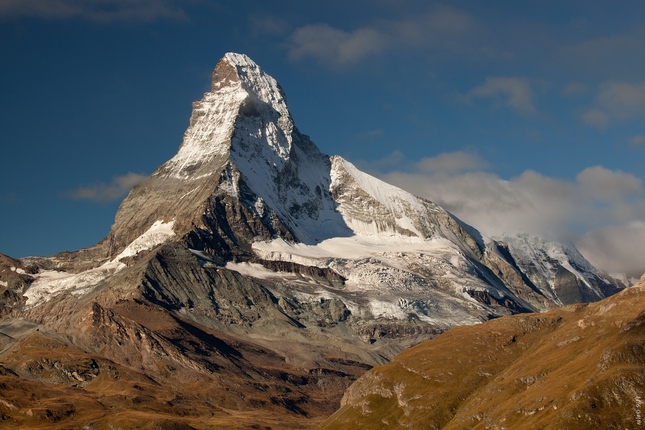 Matterhorn