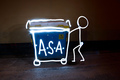 ASA