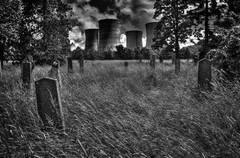 Memento mori