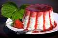 Family Desert