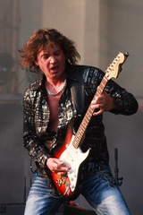 Svet je iný než som myslel...