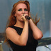 Simone Simons - Epica