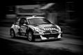 Rally V.