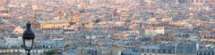 city
