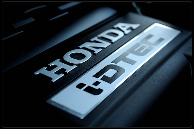 Honda_diesel