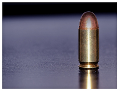 kaliber 45
