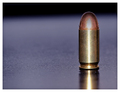 kaliber 45