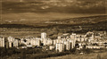 Hlohovec