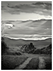 Male karpaty trochu inak:)