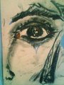 My own painting