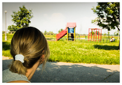 Wish I were younger sometimes..