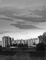 "nadherny" Hlohovec