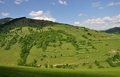 zelený Liptov