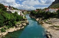 Neretva