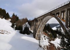viadukt
