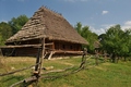 asi salaš