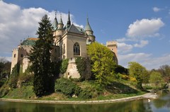 zámok