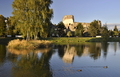 U nás na Slovensku