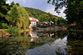 Pri mlyne