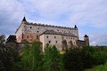 Poľovnícky zámok