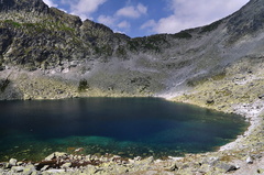 pleso
