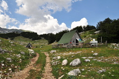 salaš
