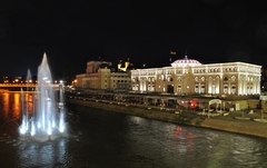 múzeum