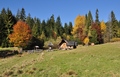 bacówka
