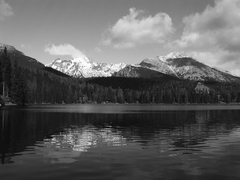 Tatry