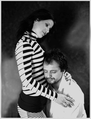 ... - Í love this game 1- ....