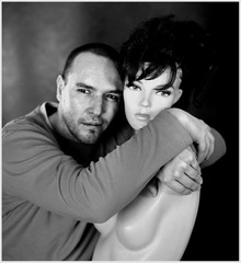 .... kde si Lama ??? ...