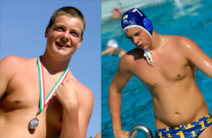 ..... Môj !!! .......