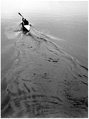 ... a ideme dál ...