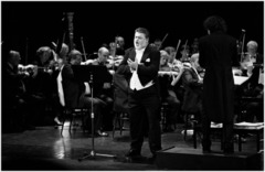 ..... balzam na dušu .... 