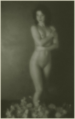 ... žena ako kvet 99 ...