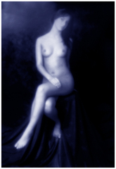 .... žena v modrom 1-..... 