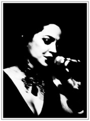 .. spívam ti rekviem ... Lúcie B