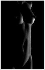 ...... torzo 1-.....