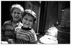 .... dig - foťakos ...