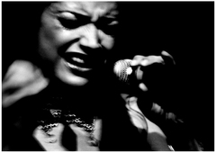 ... - spívám Ti reckviem 2 - ...