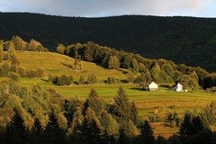 na lazoch